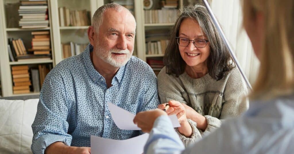 natural burial cost