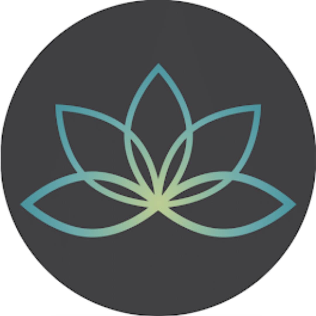 Endswell logo
