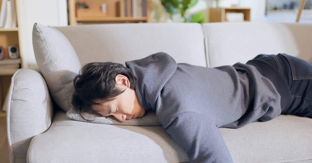 hospice respite care