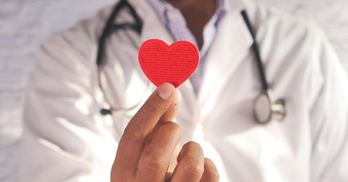 hospice respite care