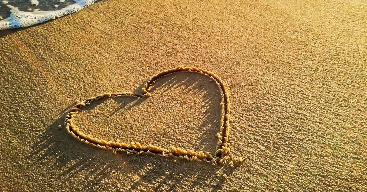 how to start a eulogy