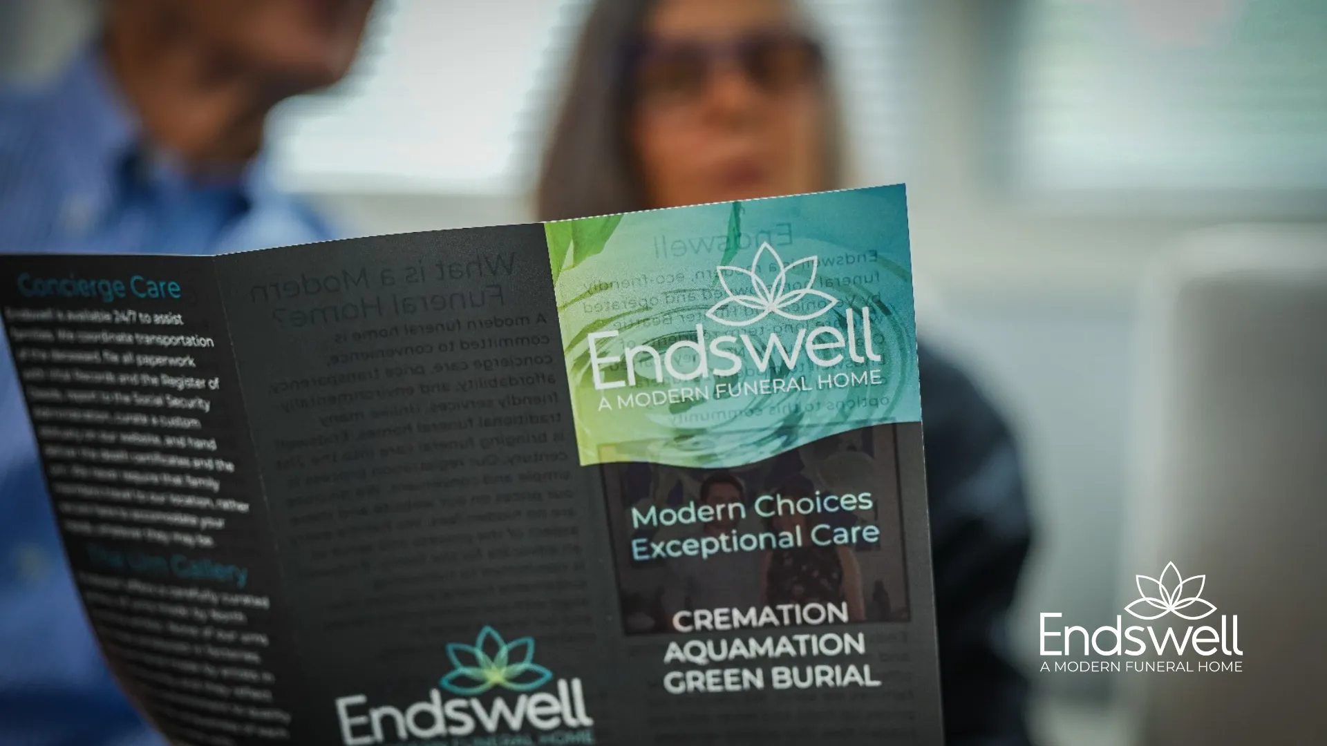 Is it Cheaper to Have a Funeral at a Church or Funeral Home