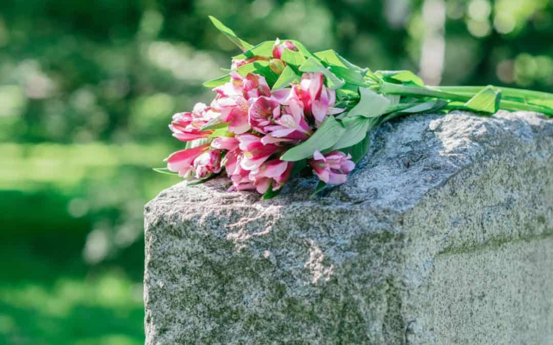 Can You Have a Green Burial in North Carolina?