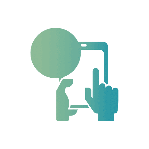 endswell icon aquamation