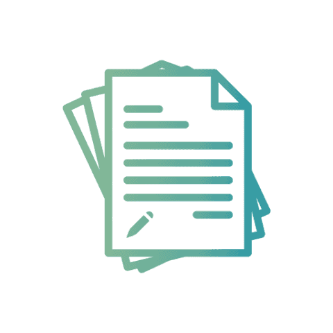 Aquamation Services Endswell Funeral Home Eco-Friendly Water