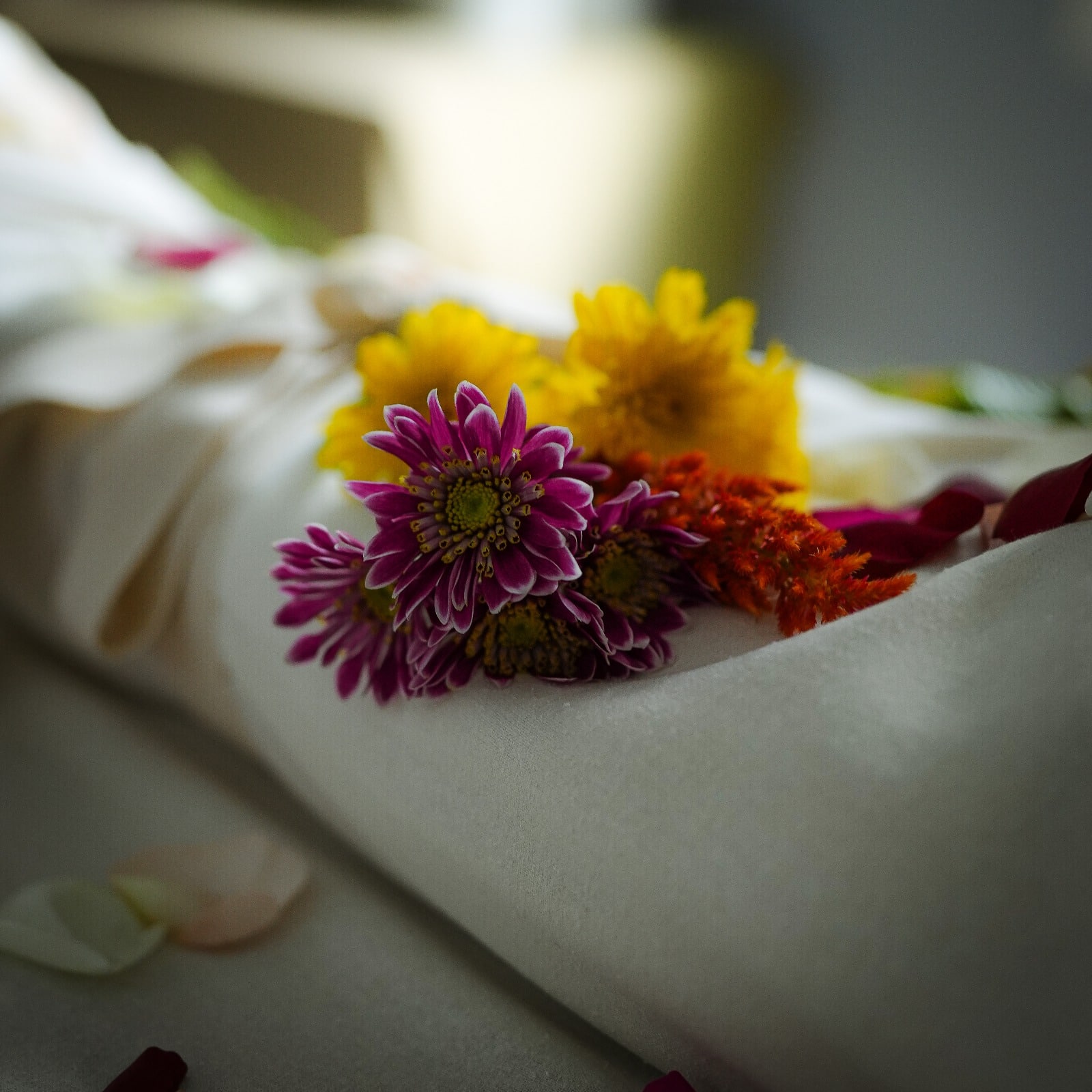 Is it Cheaper to Have a Funeral at a Church or Funeral Home