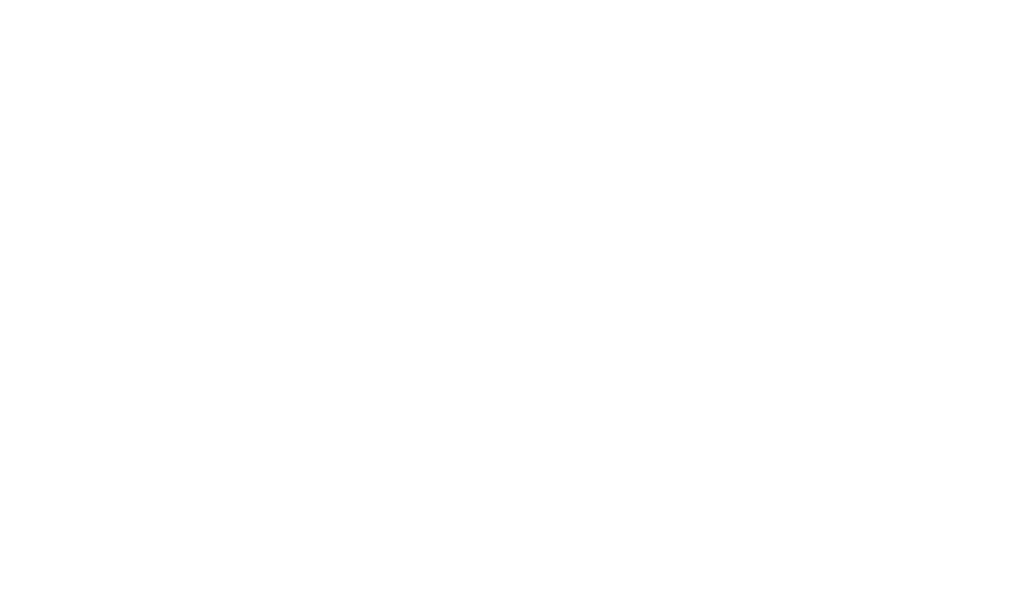 Endswell FH Logo