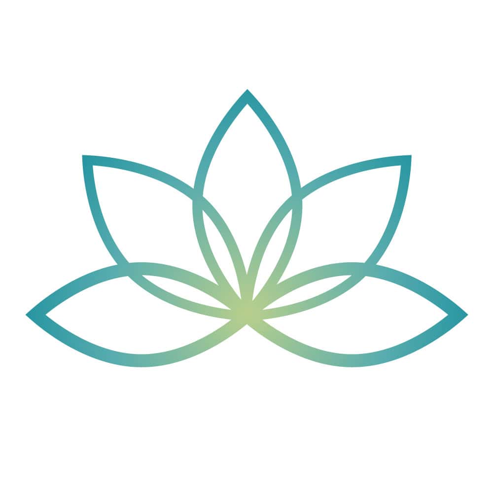 endswell icon machine