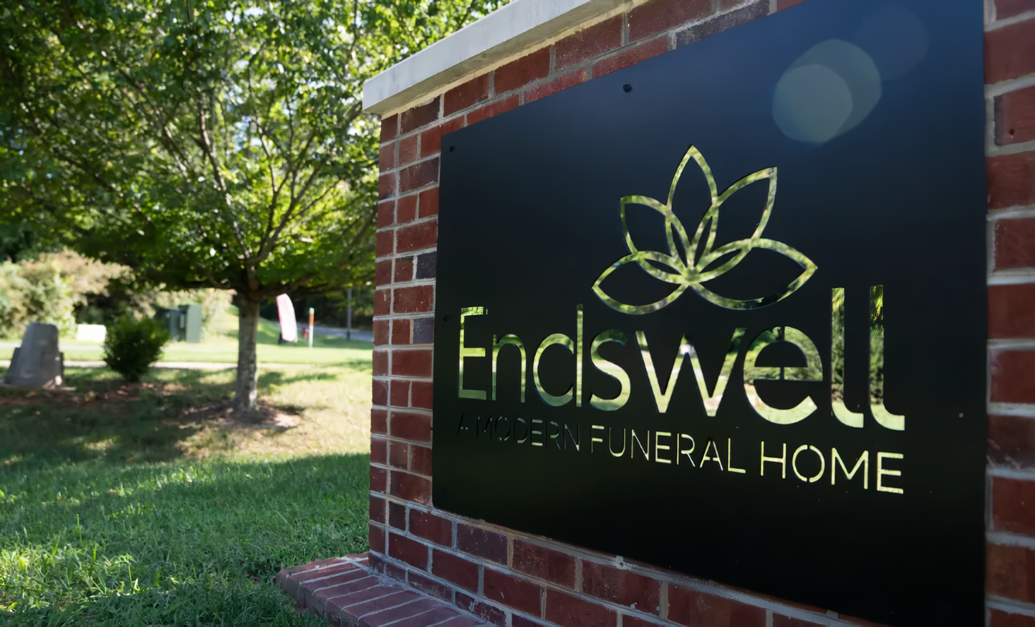 Green Burial Options Near Durham NC | Natural Burial Guide
