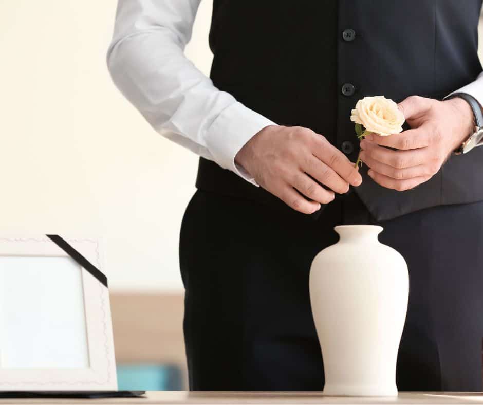 How Much Is Cremation in Durham
