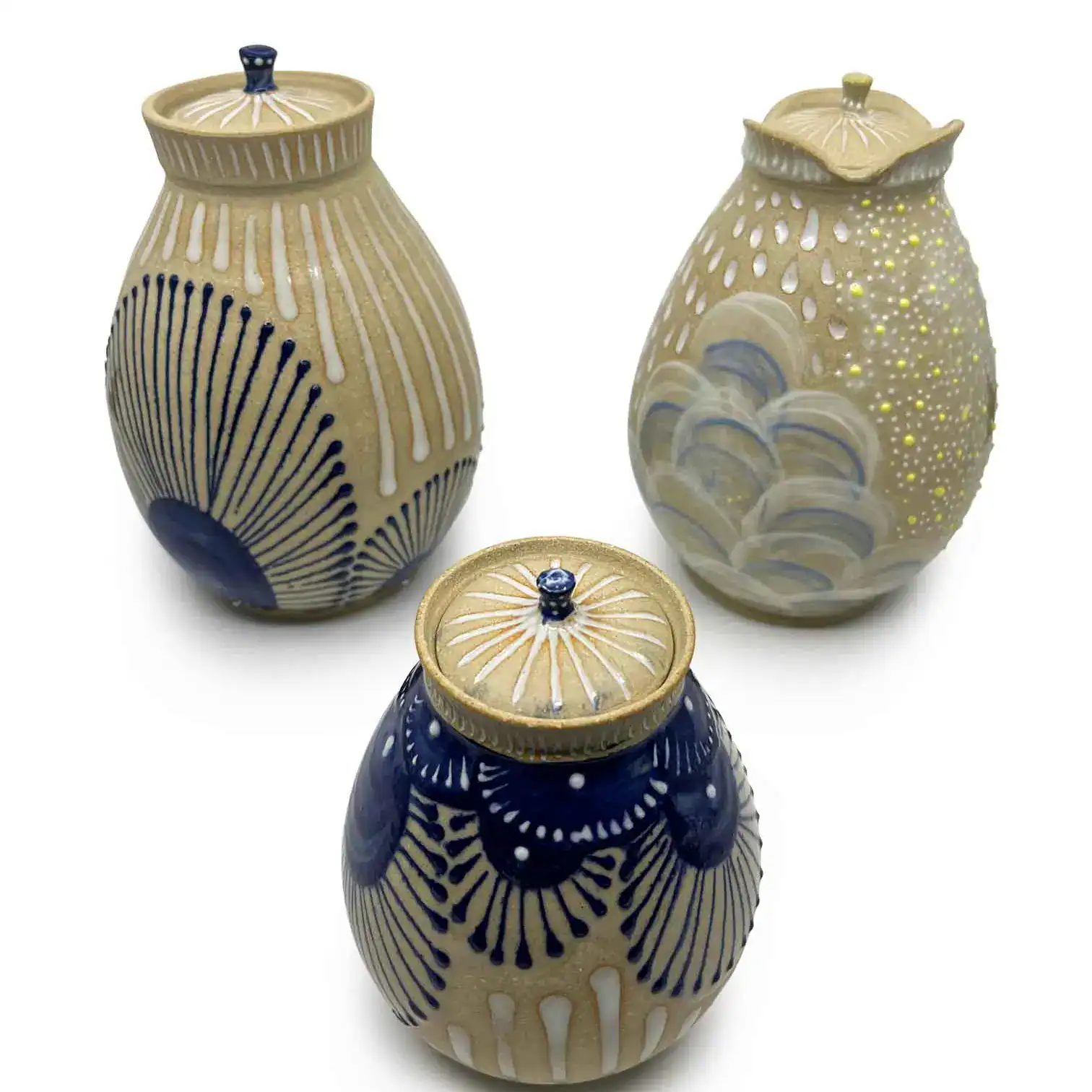 How Soon After Death Should You Have a Memorial Service