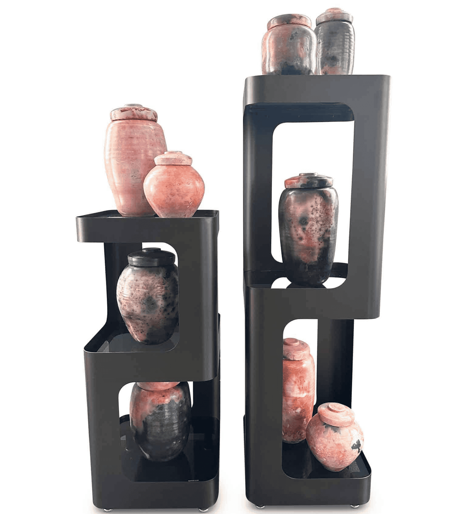 Is it Cheaper to Have a Funeral at a Church or Funeral Home