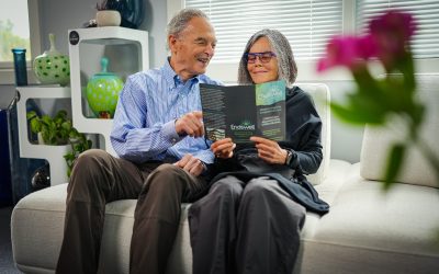 Planning Ahead: How Families in Cary, Raleigh, and Durham Benefit from Pre-Planning Funeral Services