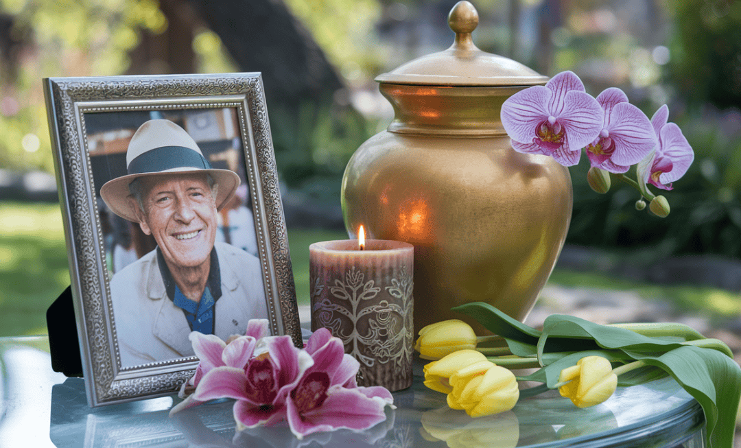 Memorialization Options After Cremation