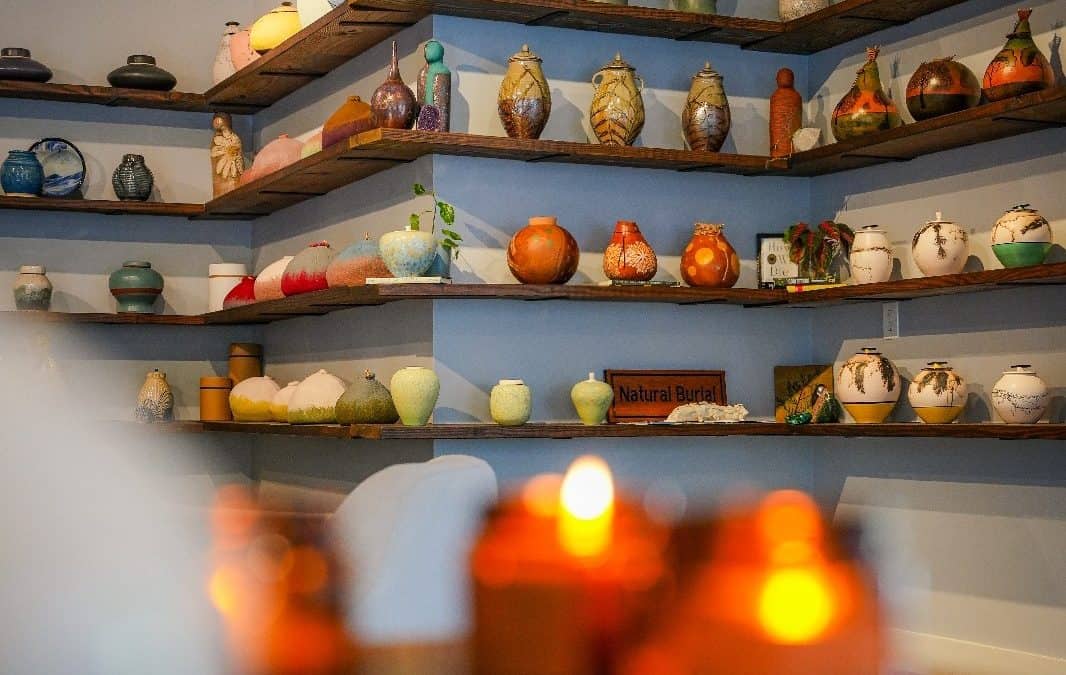Understanding Cremation and Hydro-Alkaline Options in Durham NC