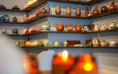 Understanding Cremation and Hydro-Alkaline Options in Durham NC