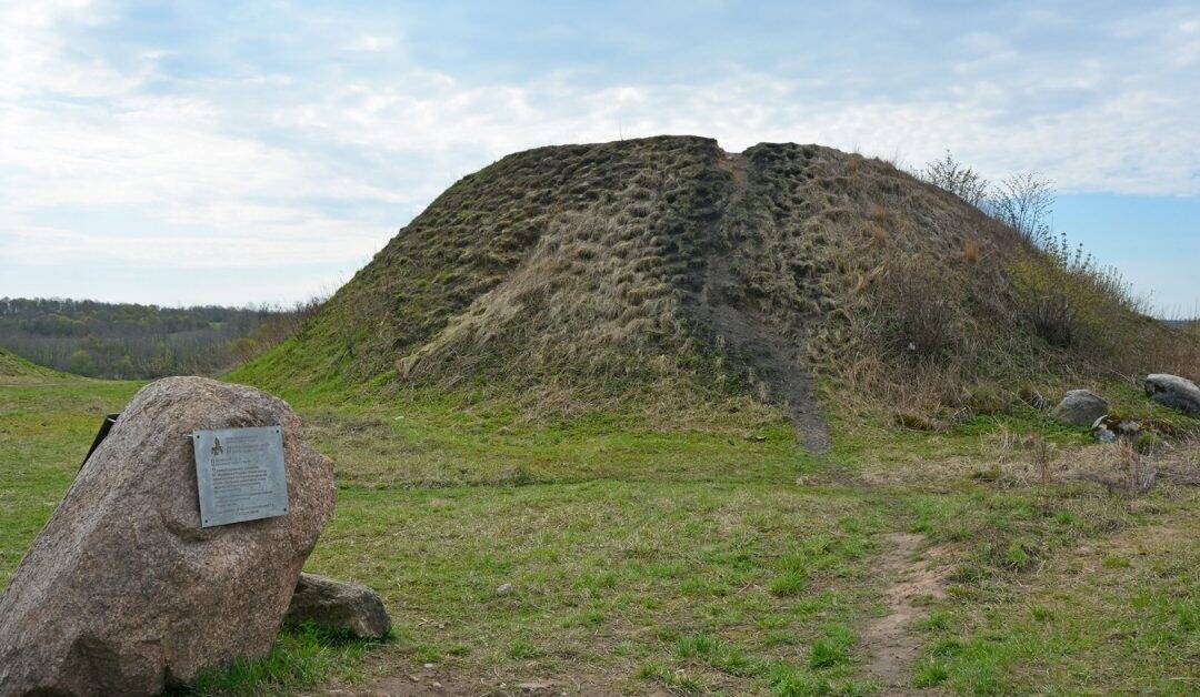What is a Natural Burial vs Traditional: Are They Really That Different?