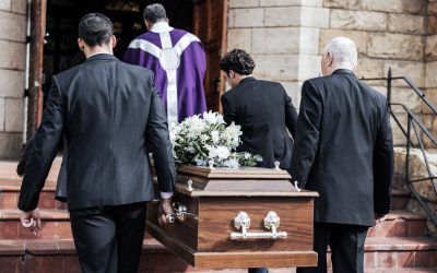 Is Embalming Required in NC? Laws, Alternatives & Best Practices (2025)