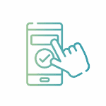 Greensboro Funeral Home - Modern Services | Endswell